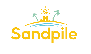 Sandpile.com