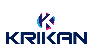Krikan.com