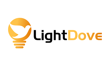 LightDove.com