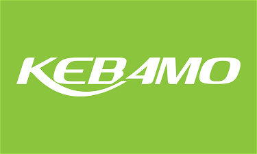 Kebamo.com