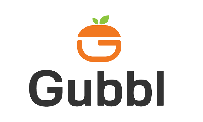 Gubbl.com