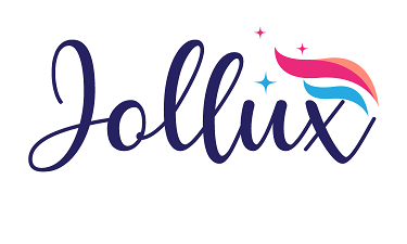 Jollux.com