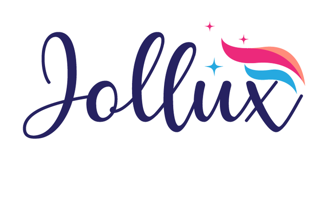 Jollux.com