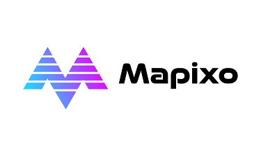 Mapixo.com