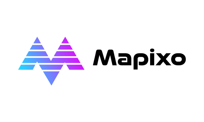 Mapixo.com