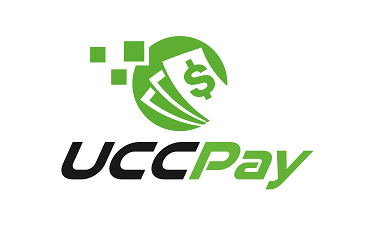 UCCPay.com