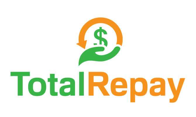 TotalRepay.com