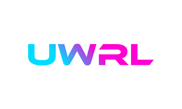 UWRL.com