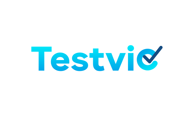 Testvio.com