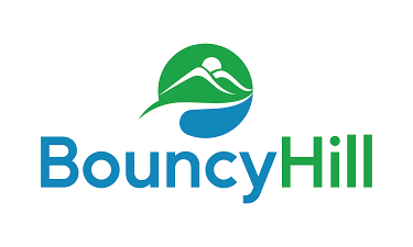 BouncyHill.com