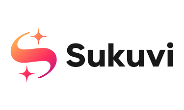 Sukuvi.com