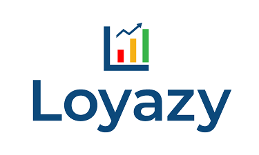 Loyazy.com