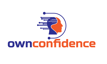 OwnConfidence.com