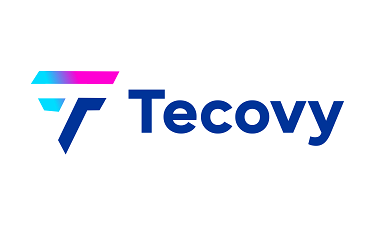 Tecovy.com