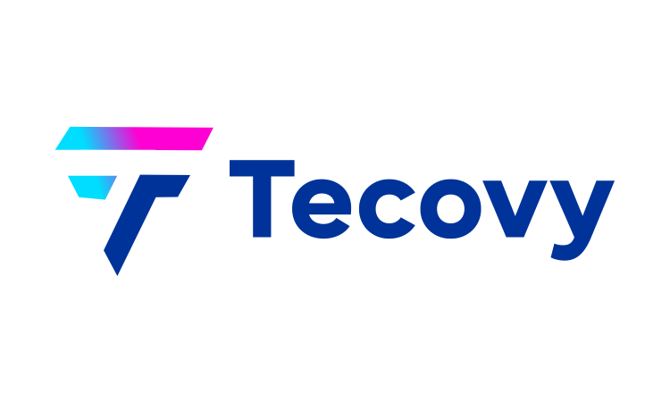 Tecovy.com