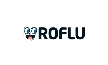 Roflu.com