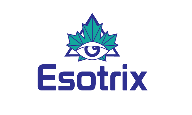 Esotrix.com