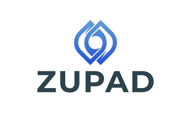 Zupad.com