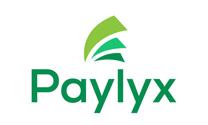Paylyx.com