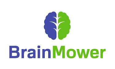 BrainMower.com