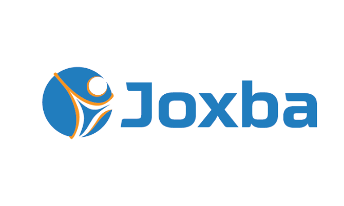 Joxba.com