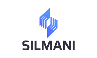 Silmani.com