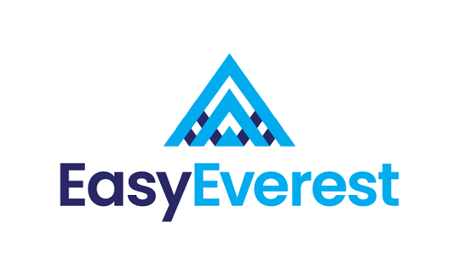 EasyEverest.com