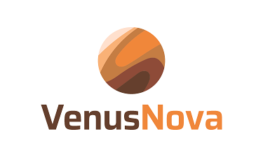 VenusNova.com