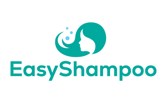 EasyShampoo.com