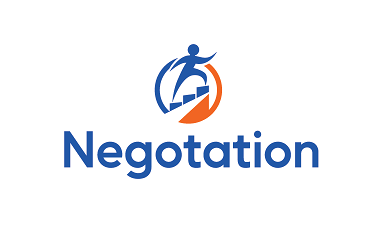 Negotation.com