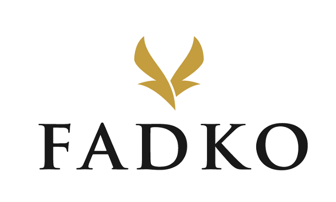 Fadko.com