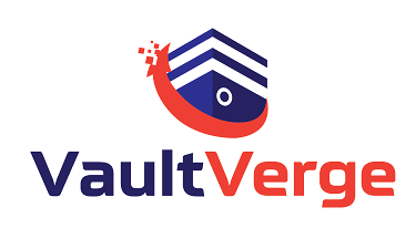 VaultVerge.com