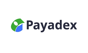 Payadex.com