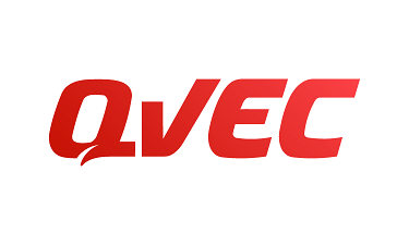 QVEC.com