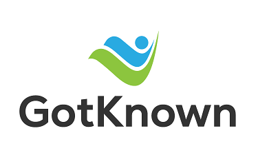 GotKnown.com