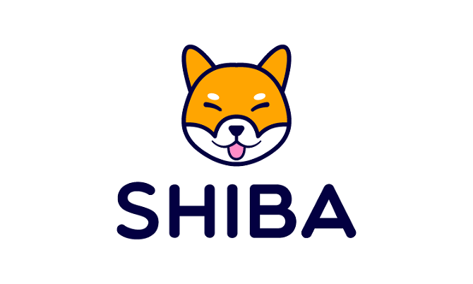 Shiba.ai