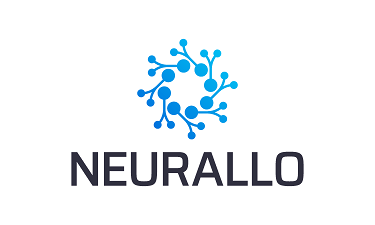 Neurallo.com