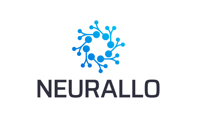 Neurallo.com