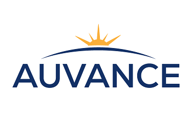 Auvance.com