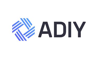ADIY.com