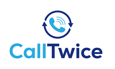 CallTwice.com