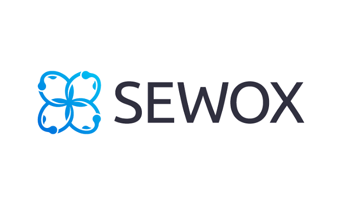 Sewox.com