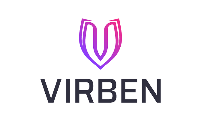 Virben.com