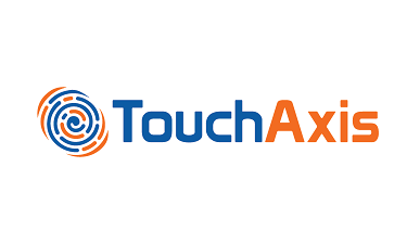 TouchAxis.com