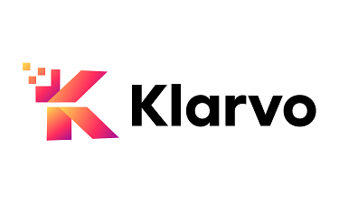 Klarvo.com