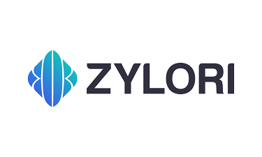 Zylori.com