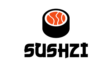 Sushzi.com