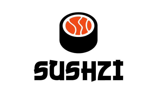 Sushzi.com