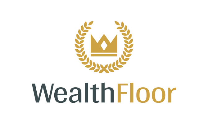 WealthFloor.com