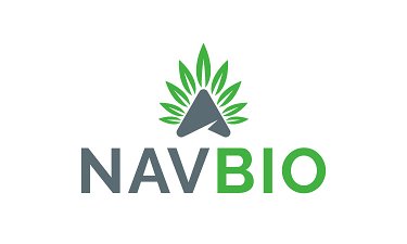 NavBio.com